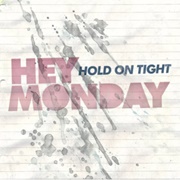 Josey - Hey Monday