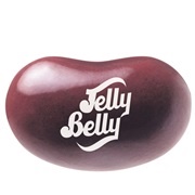 Dr Pepper Jelly Bean