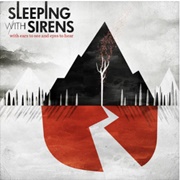 If I&#39;m James Dean, You&#39;re Audrey Hepburn - Sleeping With Sirens
