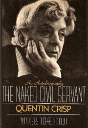 The Naked Civil Servant (Quentin Crisp)