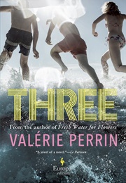 Three (Valerie Perrin)