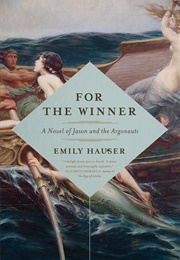 For the Winner (Emily Hauser)