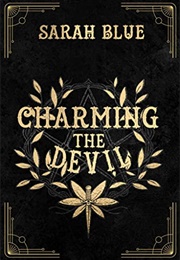 Charming the Devil (Sarah Blue)