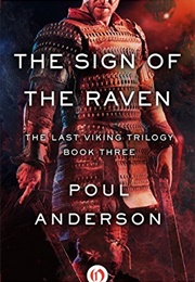 The Sign of the Raven (Poul Anderson)