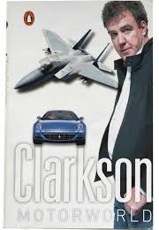 Motorworld (Jeremy Clarkson)