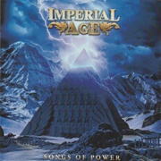 Imperial Age - Songs of Power