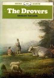 The Drovers (Shirley Toulson)
