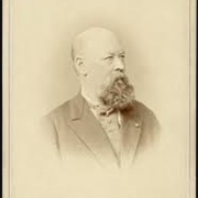 Franz Von Suppe