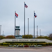 ACT - Waco, TX