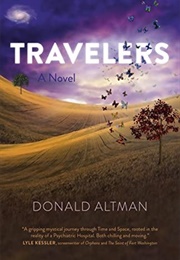 Travelers (Donald Altman)