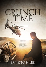 Crunch Time (Ernesto H. Lee)