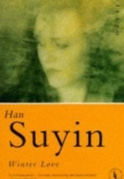 Winter Love (Han Suyin)