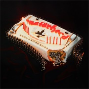 Motörhead - The Birthday Party