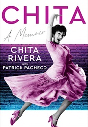 Chita (Chita Rivera)