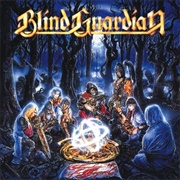 Blind Guardian - The Bard&#39;s Song: The Hobbit