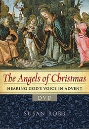 Angels of Christmas (Susan Robb)