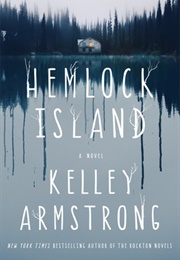 Hemlock Island (Kelley Armstrong)