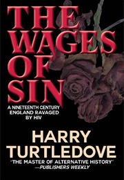 The Wages of Sin (Harry Turtledove)