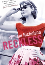 Reckless (William Nicholson)