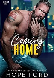 Coming Home (Hope Ford)