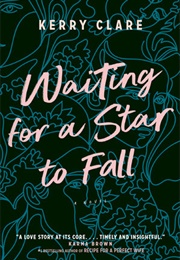 Waiting for a Star to Fall (Kerry Clare)