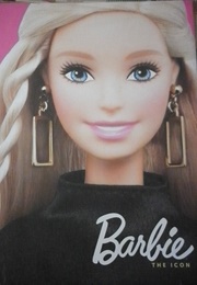 Barbie the Icon (Massimiliano Capella)