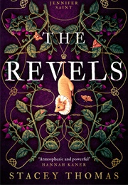 The Revels (Stacey Thomas)