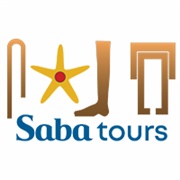 Saba Tours