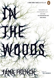 In the Woods (Tana French)