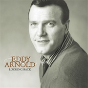 Here Comes Heaven - Eddy Arnold