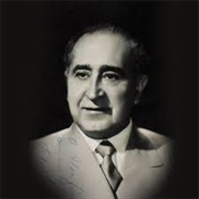 Federico Moreno-Torroba