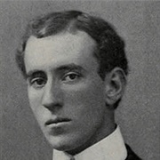 William C. Demille