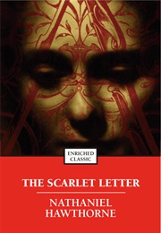 The Scarlet Letter (Hawthorne, Nathaniel)