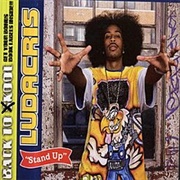 Stand Up - Ludacris Ft. Shawnna