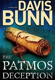 The Patmos Deception (Davis Bunn)