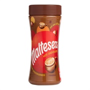 Maltesers Hot Cocoa Mix