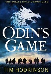 Odin&#39;s Game (Tim Hodkinson)