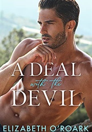 A Deal With the Devil (Elizabeth O&#39;Roark)