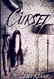 Cursed (Leigh Kenny)
