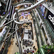 South China Mall