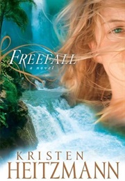 Freefall (Kristen Heitzmann)