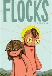 Flocks (L. Nichols)