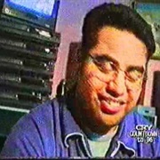Cry TV 93-97