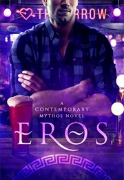 Eros (Carly Spade)