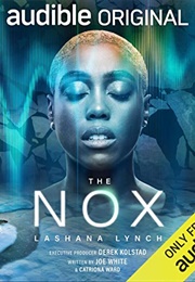 The Nox (Joe White)