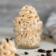 Coffee Icing/Frosting
