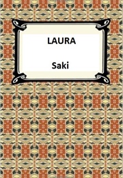 Laura (Saki)