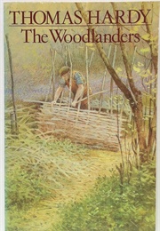 The Woodlanders (Hardy, Thomas)