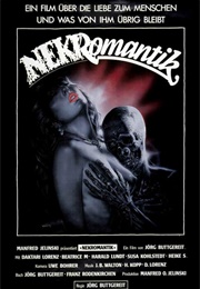 Nekromantik (1987)