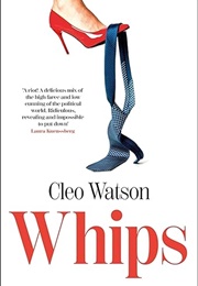 Whips (Cleo Watson)